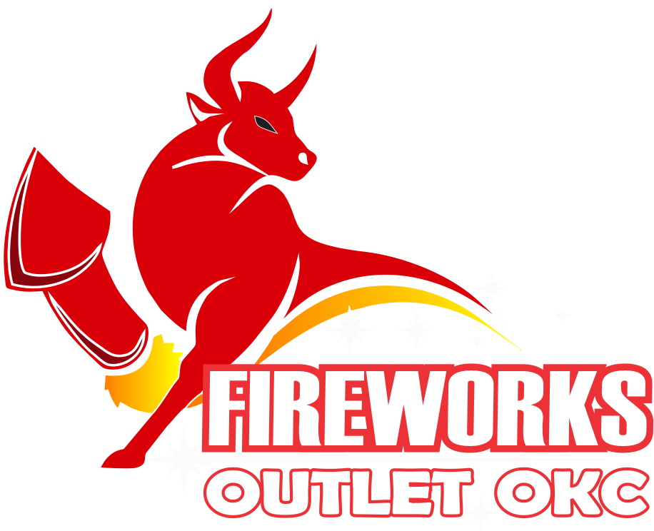 Fireworks Outlet OKC
