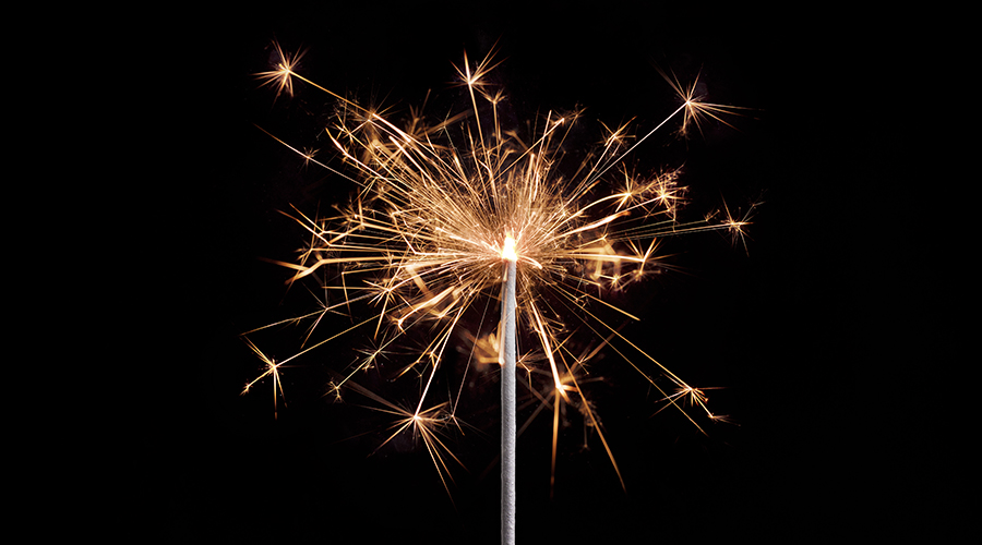 OKC Fireworks 2024 Sparklers Buy Online.